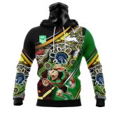 Custom Nrl01rabbitohs220310 000 Mhoodie Front.jpg - demo10