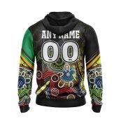 Custom Nrl01raiders220310 000 Hoodie Back.jpg - demo10