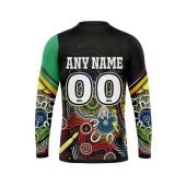 Custom Nrl01raiders220310 000 Long Sleeve Back.jpg - demo10