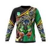 Custom Nrl01raiders220310 000 Long Sleeve Front.jpg - demo10
