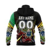 Custom Nrl01raiders220310 000 Mhoodie Back.jpg - demo10