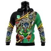 Custom Nrl01raiders220310 000 Mhoodie Front.jpg - demo10