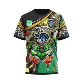 Custom Nrl01raiders220310 000 Tee Front.jpg - demo10