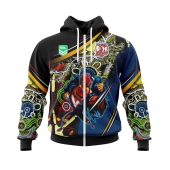 Custom Nrl01roosters220310 000 Hoodie Zip Front.jpg - demo10