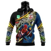 Custom Nrl01roosters220310 000 Mhoodie Front.jpg - demo10