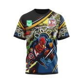 Custom Nrl01roosters220310 000 Tee Front.jpg - demo10
