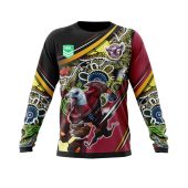 Custom Nrl01seaeagles220310 000 Long Sleeve Front.jpg - demo10