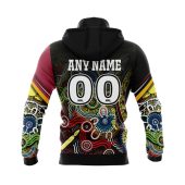 Custom Nrl01seaeagles220310 000 Mhoodie Back.jpg - demo10