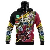 Custom Nrl01seaeagles220310 000 Mhoodie Front.jpg - demo10