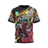 Custom Nrl01seaeagles220310 000 Tee Front.jpg - demo10