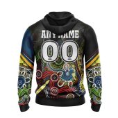 Custom Nrl01sharks220310 000 Hoodie Back.jpg - demo10