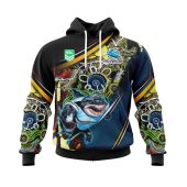 Custom Nrl01sharks220310 000 Hoodie Front.jpg - demo10