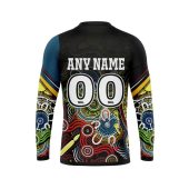 Custom Nrl01sharks220310 000 Long Sleeve Back.jpg - demo10