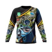 Custom Nrl01sharks220310 000 Long Sleeve Front.jpg - demo10