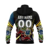 Custom Nrl01sharks220310 000 Mhoodie Back.jpg - demo10
