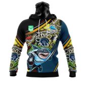 Custom Nrl01sharks220310 000 Mhoodie Front.jpg - demo10