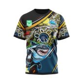 Custom Nrl01sharks220310 000 Tee Front.jpg - demo10