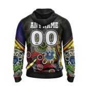 Custom Nrl01storm220310 000 Hoodie Back.jpg - demo10