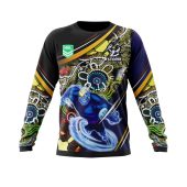 Custom Nrl01storm220310 000 Long Sleeve Front.jpg - demo10