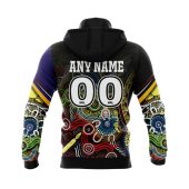 Custom Nrl01storm220310 000 Mhoodie Back.jpg - demo10