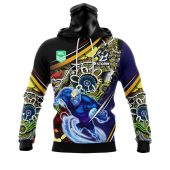 Custom Nrl01storm220310 000 Mhoodie Front.jpg - demo10