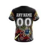 Custom Nrl01storm220310 000 Tee Back.jpg - demo10