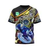 Custom Nrl01storm220310 000 Tee Front.jpg - demo10