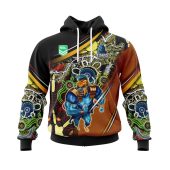Custom Nrl01titans220310 000 Hoodie Front.jpg - demo10