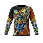 Custom Nrl01titans220310 000 Long Sleeve Front.jpg - demo10