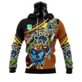 Custom Nrl01titans220310 000 Mhoodie Front.jpg - demo10