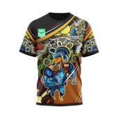 Custom Nrl01titans220310 000 Tee Front.jpg - demo10