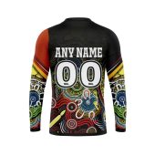 Custom Nrl01weststigers220310 000 Long Sleeve Back.jpg - demo10