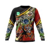 Custom Nrl01weststigers220310 000 Long Sleeve Front.jpg - demo10