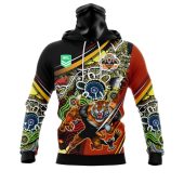 Custom Nrl01weststigers220310 000 Mhoodie Front.jpg - demo10