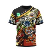 Custom Nrl01weststigers220310 000 Tee Front.jpg - demo10