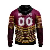 Custom Nrl02broncos220312 000 Hoodie Back.jpg - demo10