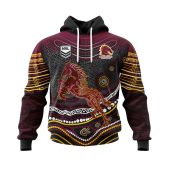 Custom Nrl02broncos220312 000 Hoodie Front.jpg - demo10