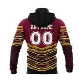 Custom Nrl02broncos220312 000 Mhoodie Back.jpg - demo10