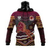 Custom Nrl02broncos220312 000 Mhoodie Front.jpg - demo10