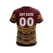 Custom Nrl02broncos220312 000 Tee Back.jpg - demo10