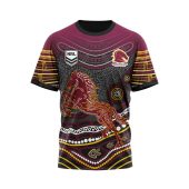 Custom Nrl02broncos220312 000 Tee Front.jpg - demo10