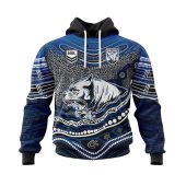 Custom Nrl02bulldogs220312 000 Hoodie Front.jpg - demo10