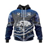Custom Nrl02bulldogs220312 000 Hoodie Zip Front.jpg - demo10
