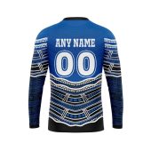 Custom Nrl02bulldogs220312 000 Long Sleeve Back.jpg - demo10
