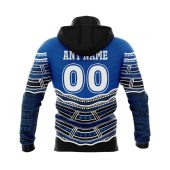 Custom Nrl02bulldogs220312 000 Mhoodie Back.jpg - demo10