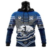 Custom Nrl02bulldogs220312 000 Mhoodie Front.jpg - demo10