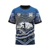 Custom Nrl02bulldogs220312 000 Tee Front.jpg - demo10