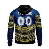 Custom Nrl02cowboys220312 000 Hoodie Back.jpg - demo10