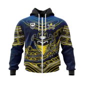 Custom Nrl02cowboys220312 000 Hoodie Zip Front.jpg - demo10