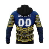 Custom Nrl02cowboys220312 000 Mhoodie Back.jpg - demo10